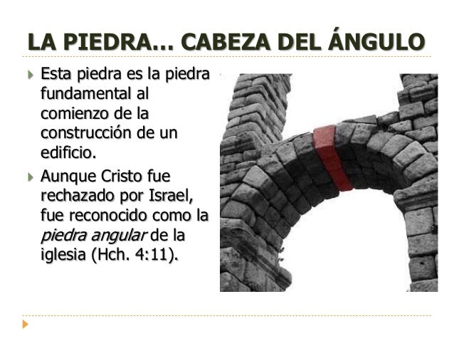 Jesús en el templo (parte 1)