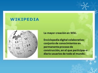 Jessenia caicedo gavilanes