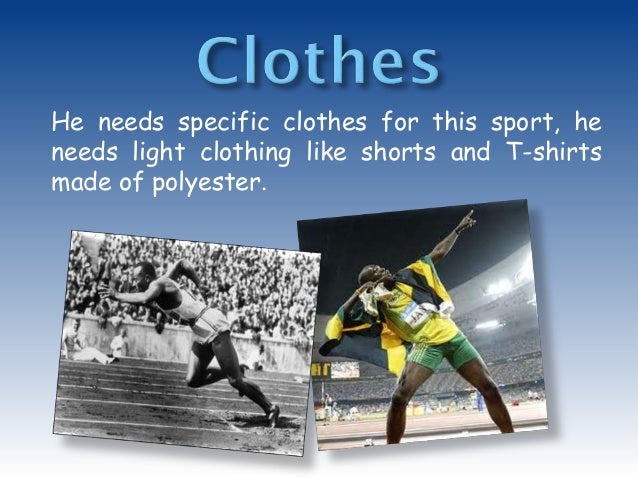 my greatest olympic prize by jesse owens It is 1936 american jesse owens seems sure to win the long jump competition in the olympic gamesthe previous year he had jumped 26 feet, 8 1/4. my greatest olympic prize by jesse owens It is 1936 american jesse owens seems sure to win the long jump competition in the olympic gamesthe previous year he had jumped 26 feet, 8 1/4.