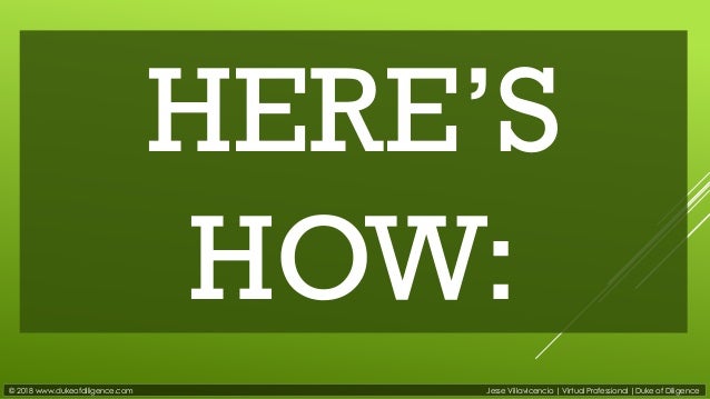 animoto tutorial video Animoto tutorial 2018: producing videos and slideshows, with ease!