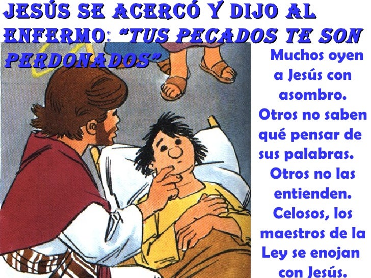 Jesús habla en parábolas. el buen pastor. el buen samaritano.