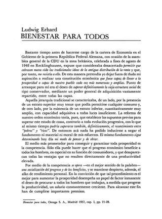 Jesús huerta de soto   lecturas de economía política vol.ii pags.249-303