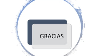 GRACIAS
 