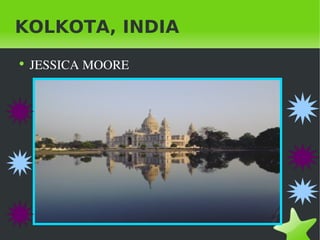 KOLKOTA, INDIA ,[object Object]