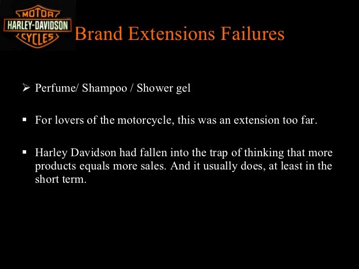 Harley Davidson Cake Decorating Kit Brand Extension Harley Davidson Cake Decorating Kit Brand Extension