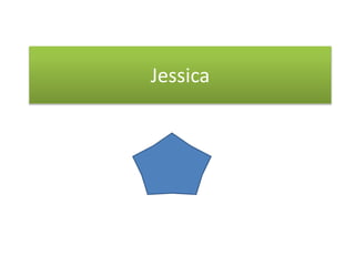 Jessica
 