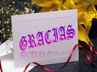 Jessica achupallas 2.