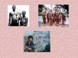 Jessica del carmen rivas ortiz