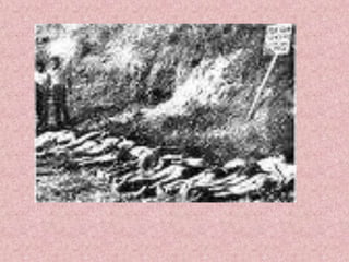 Jessica del carmen rivas ortiz