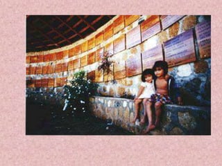 Jessica del carmen rivas ortiz