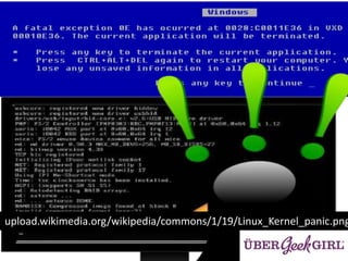 upload.wikimedia.org/wikipedia/commons/1/19/Linux_Kernel_panic.png
 
