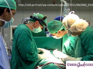 http://old.pcrf.net/wp-content/uploads/2011/06/IMG_0142
 