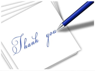 jessica ty  Digital image processing.pptx