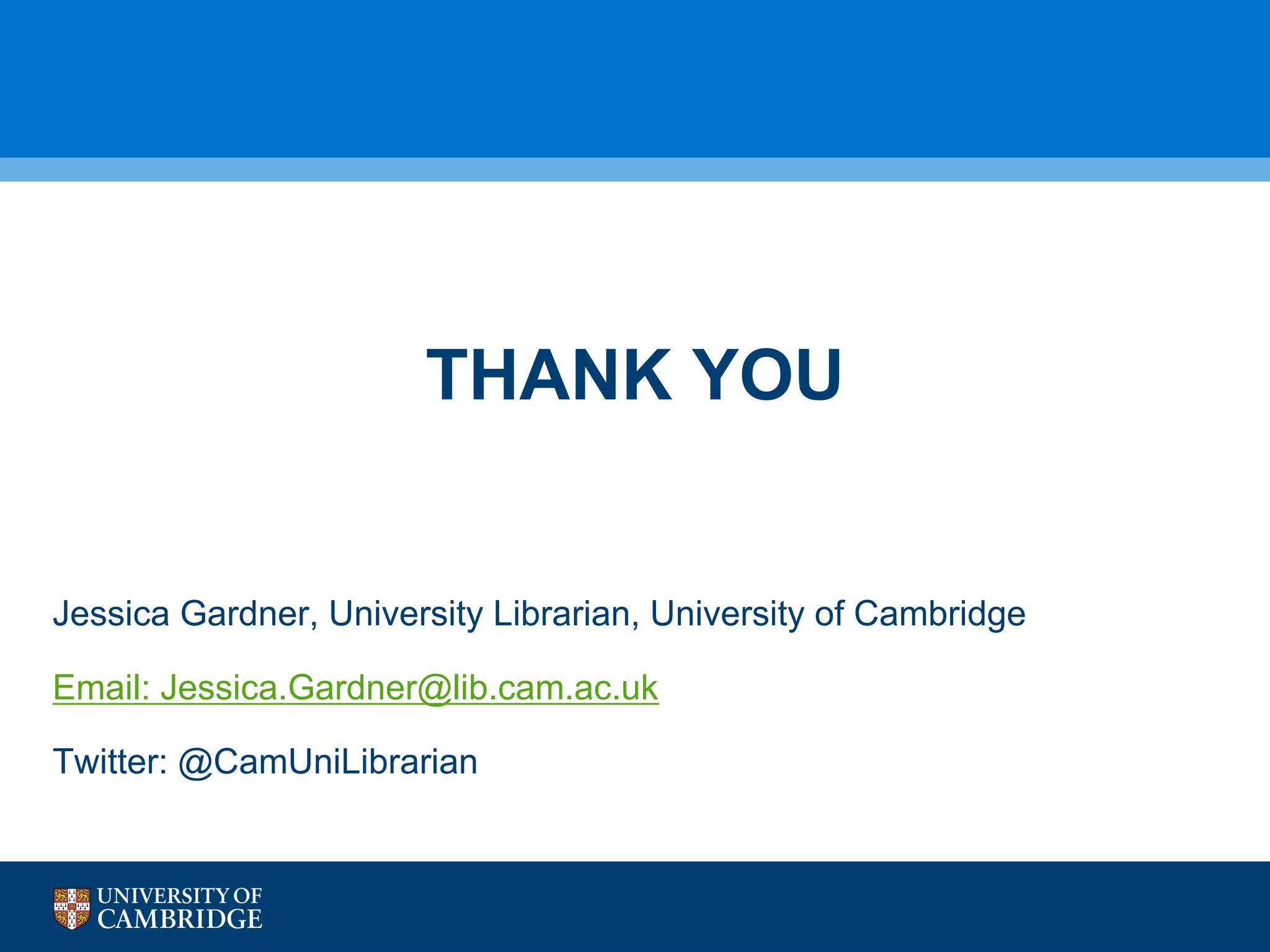 Always becoming: humility and hope through adaptive leadership | PDF