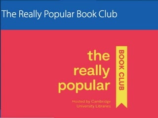 Always becoming: humility and hope through adaptive leadership | PDF