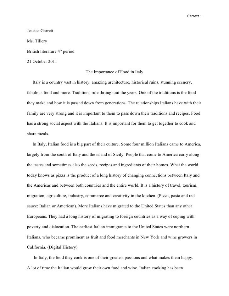 Help cant do my essay online