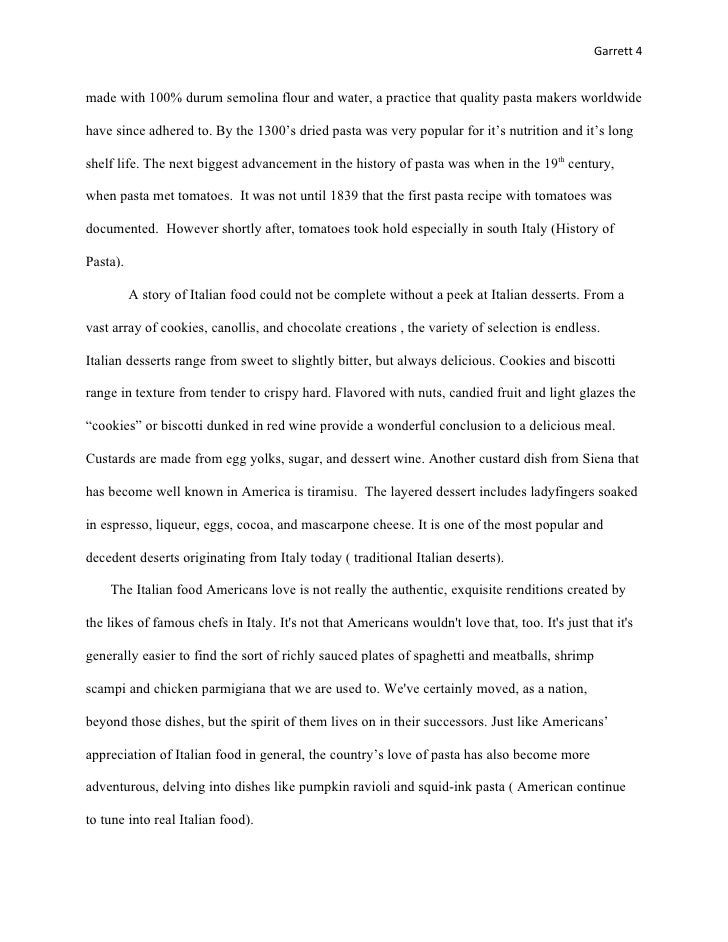 Animal farm lies and deceit essay