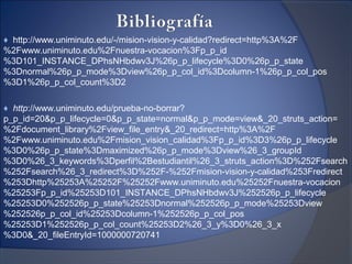 ♦ http://www.uniminuto.edu/-/mision-vision-y-calidad?redirect=http%3A%2F
%2Fwww.uniminuto.edu%2Fnuestra-vocacion%3Fp_p_id
%3D101_INSTANCE_DPhsNHbdwv3J%26p_p_lifecycle%3D0%26p_p_state
%3Dnormal%26p_p_mode%3Dview%26p_p_col_id%3Dcolumn-1%26p_p_col_pos
%3D1%26p_p_col_count%3D2

♦ http://www.uniminuto.edu/prueba-no-borrar?
p_p_id=20&p_p_lifecycle=0&p_p_state=normal&p_p_mode=view&_20_struts_action=
%2Fdocument_library%2Fview_file_entry&_20_redirect=http%3A%2F
%2Fwww.uniminuto.edu%2Fmision_vision_calidad%3Fp_p_id%3D3%26p_p_lifecycle
%3D0%26p_p_state%3Dmaximized%26p_p_mode%3Dview%26_3_groupId
%3D0%26_3_keywords%3Dperfil%2Bestudiantil%26_3_struts_action%3D%252Fsearch
%252Fsearch%26_3_redirect%3D%252F-%252Fmision-vision-y-calidad%253Fredirect
%253Dhttp%25253A%25252F%25252Fwww.uniminuto.edu%25252Fnuestra-vocacion
%25253Fp_p_id%25253D101_INSTANCE_DPhsNHbdwv3J%252526p_p_lifecycle
%25253D0%252526p_p_state%25253Dnormal%252526p_p_mode%25253Dview
%252526p_p_col_id%25253Dcolumn-1%252526p_p_col_pos
%25253D1%252526p_p_col_count%25253D2%26_3_y%3D0%26_3_x
%3D0&_20_fileEntryId=1000000720741
 