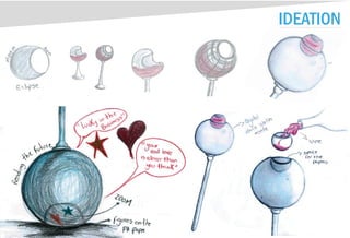 Jessica luque design_portfolio | PDF