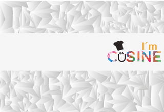 Jessica luque design_portfolio | PDF