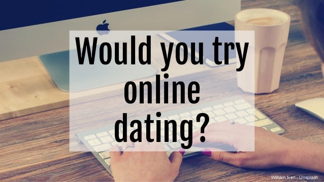 Benefits & Drawbacks To Dating Online - YouTube