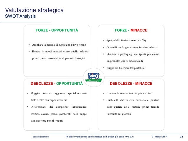 Elevenia case study 05 image