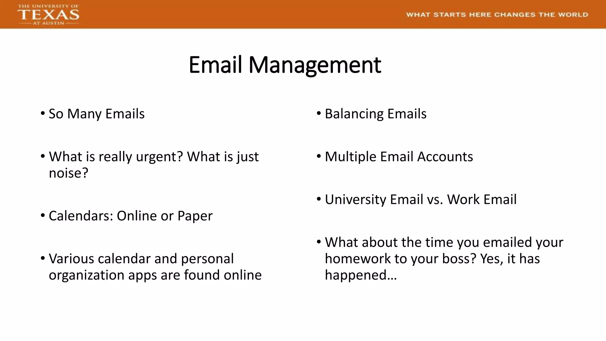Best Practices for Helping Non-Traditional Graduate Students with ...