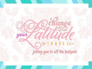 Jessica Honeymoon Option