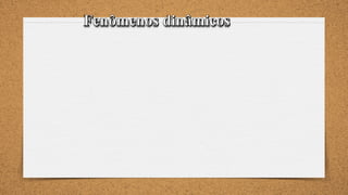 trabalho de geografia: MAPA TEMATICOS