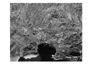 Vuelo 1945
 