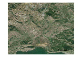 Vuelo 2004
 