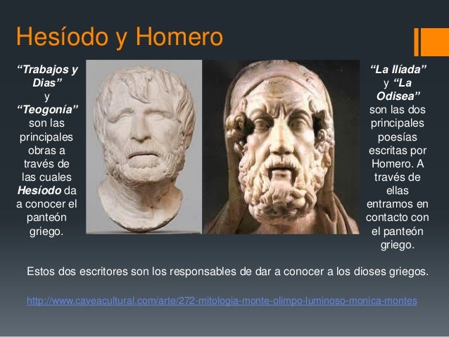 Jesús no fue cristiano iiia