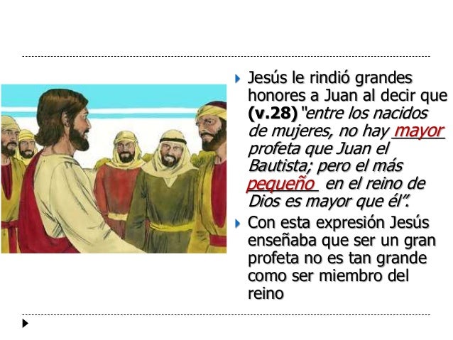 El modo del aumento real del miembro viril