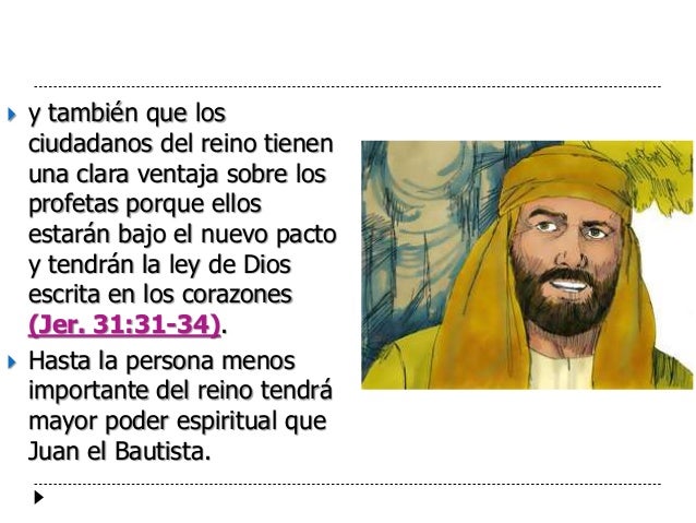 Las pequeñas manchas sobre la cabeza del miembro