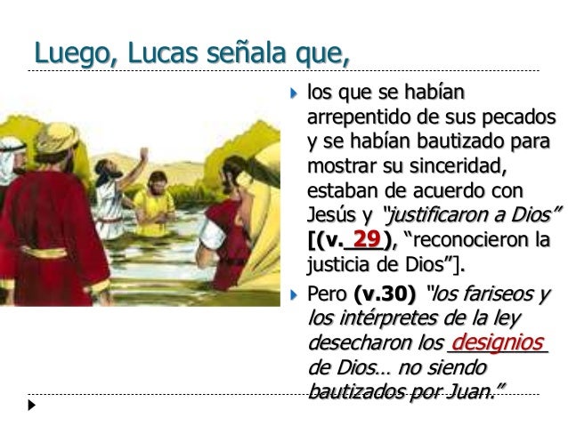 Del plástico del bridón del miembro viril en él de las clínicas