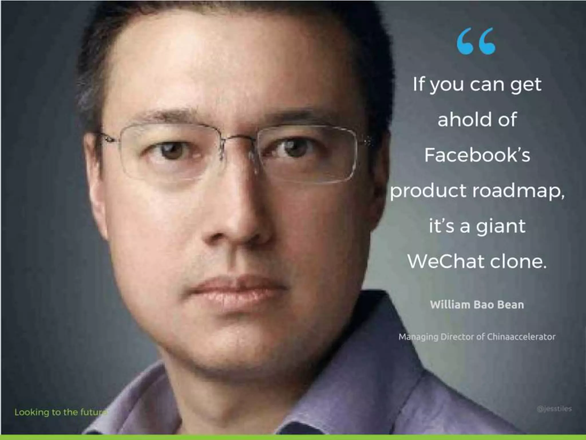 SearchLove San Diego 2017 | Jes Stiles | WhatsAppening with Chat App Marketing Now