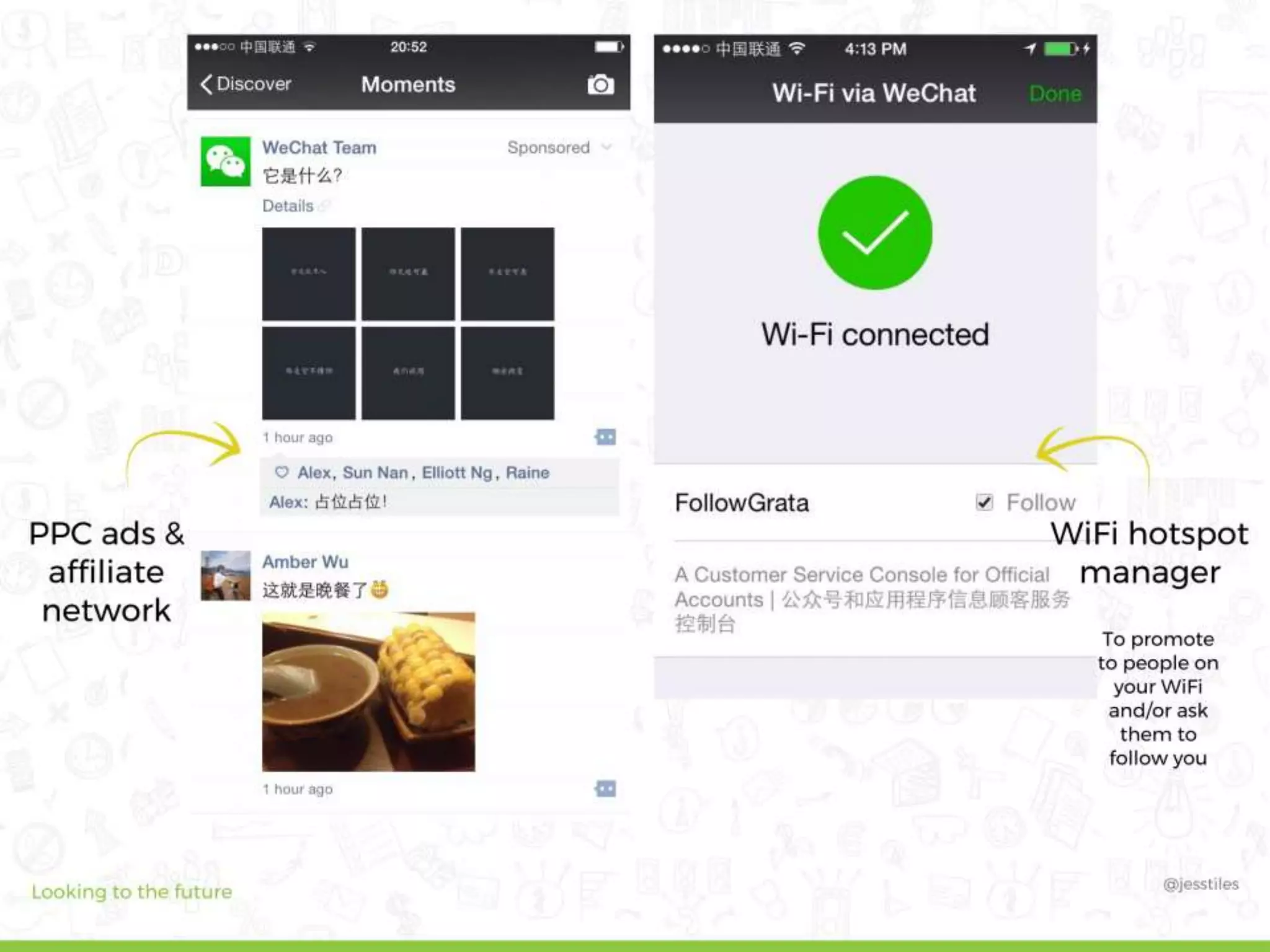 SearchLove San Diego 2017 | Jes Stiles | WhatsAppening with Chat App Marketing Now
