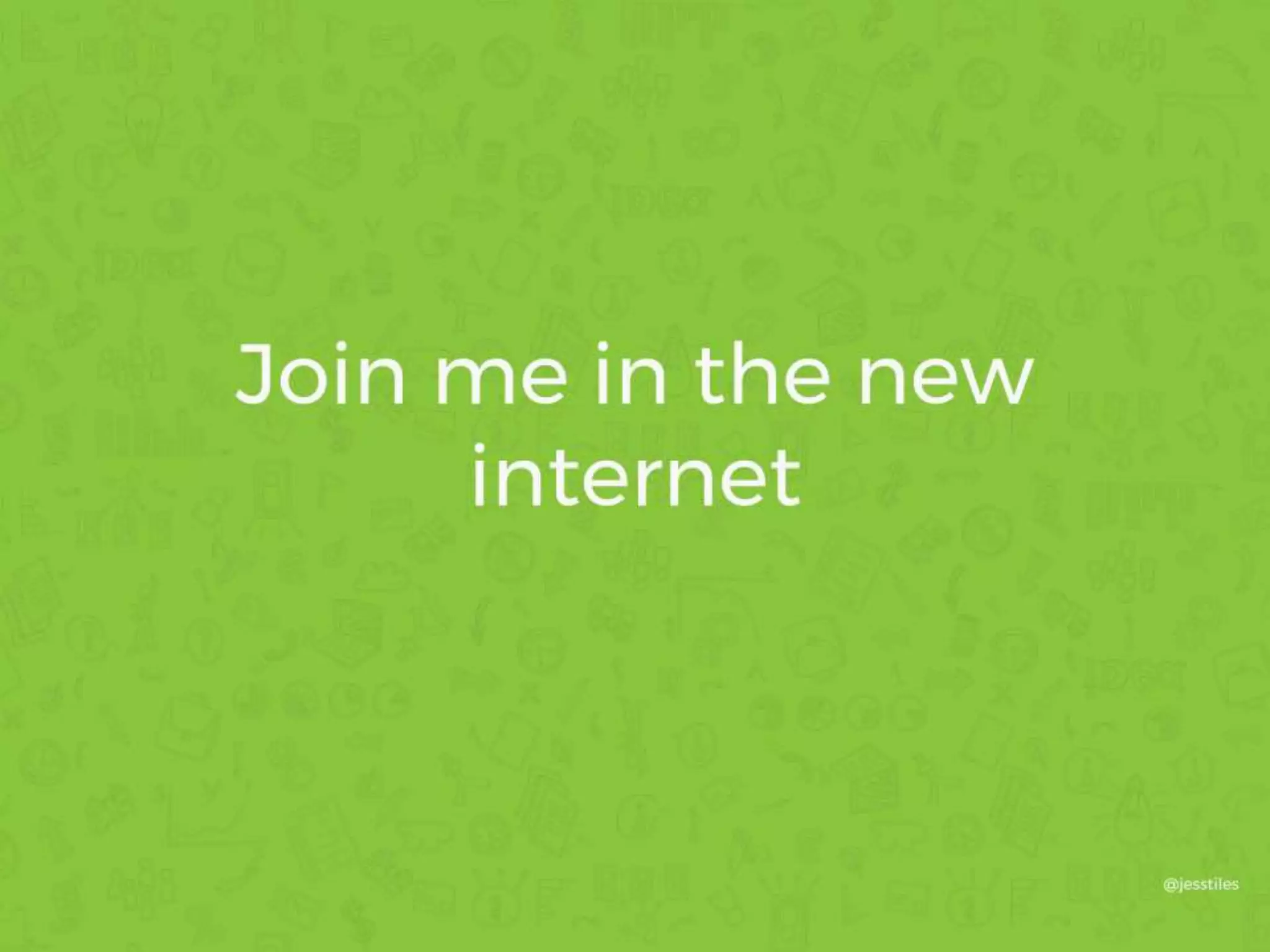 SearchLove San Diego 2017 | Jes Stiles | WhatsAppening with Chat App Marketing Now