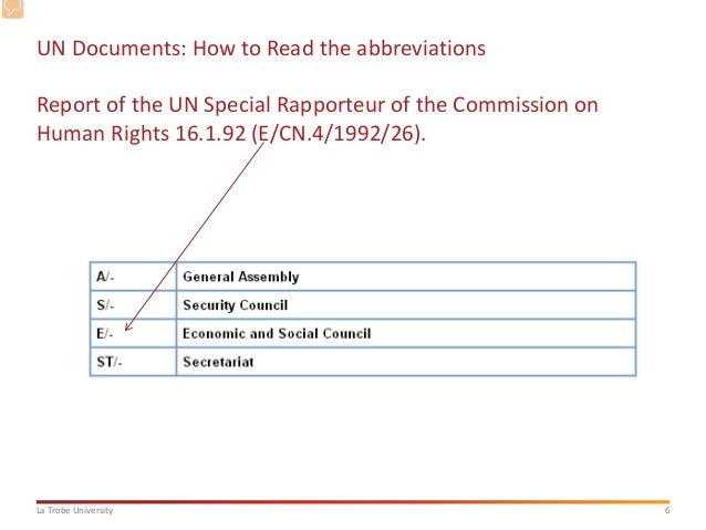 an introduction to the document the sub commission on the promotion and protection of human rights Scientifi c and cultural organization 7, institutions for the promotion and protection of human rights abiding the un commission on human rights. an introduction to the document the sub commission on the promotion and protection of human rights Scientifi c and cultural organization 7, institutions for the promotion and protection of human rights abiding the un commission on human rights.