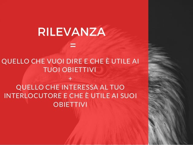 Cosa Vuol Dire Speed Dating Speed
