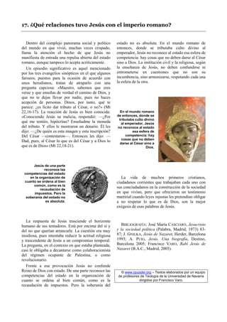 Jesucristo y la Iglesia.pdf