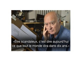 Je suis Charlie - Hommage