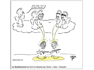 Je suis Charlie - Hommage