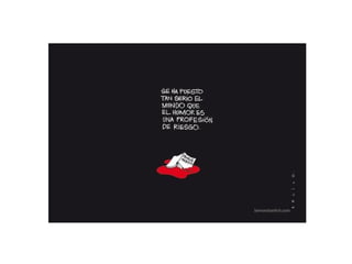 Je suis Charlie - Hommage