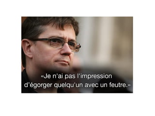 Je suis Charlie - Hommage