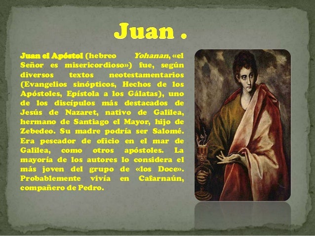 Nombre De Los Doce Apostoles De Jesus De Nazaret