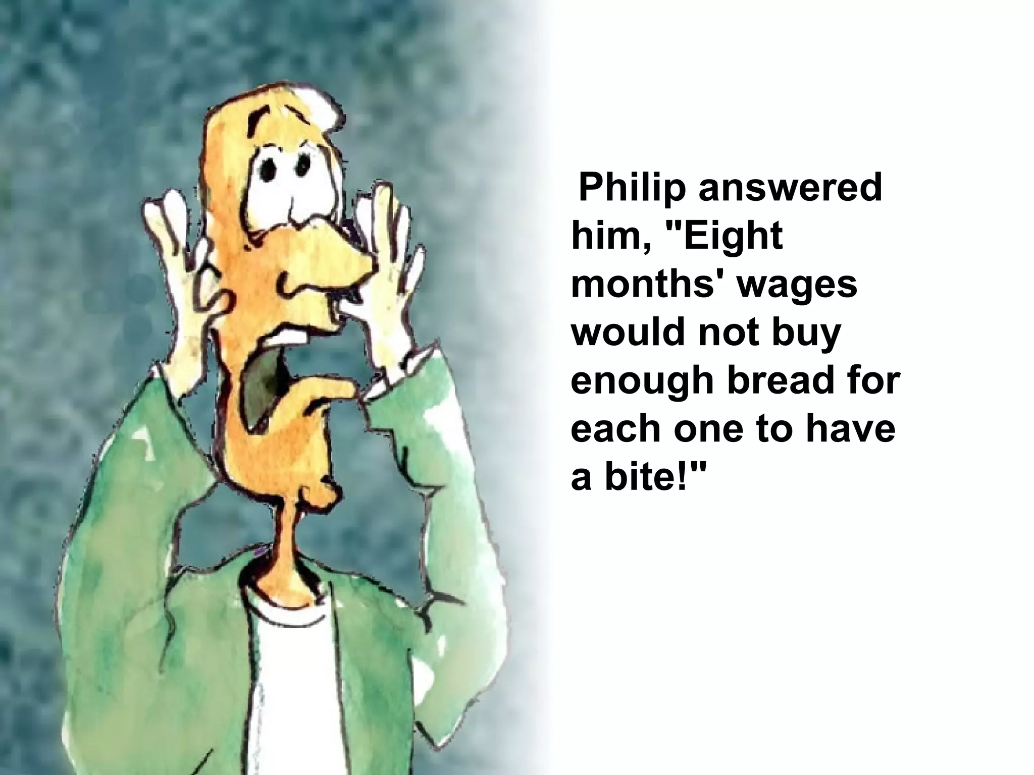 jesus-feeds-5000-john-5-6-ppt
