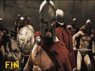 Jesus.las clases sociales