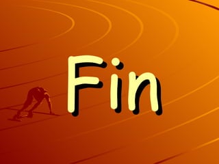 Fin 