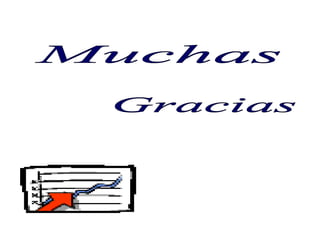 La Educación Superior en la República Dominicana